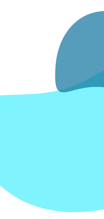 fondo mobile 1