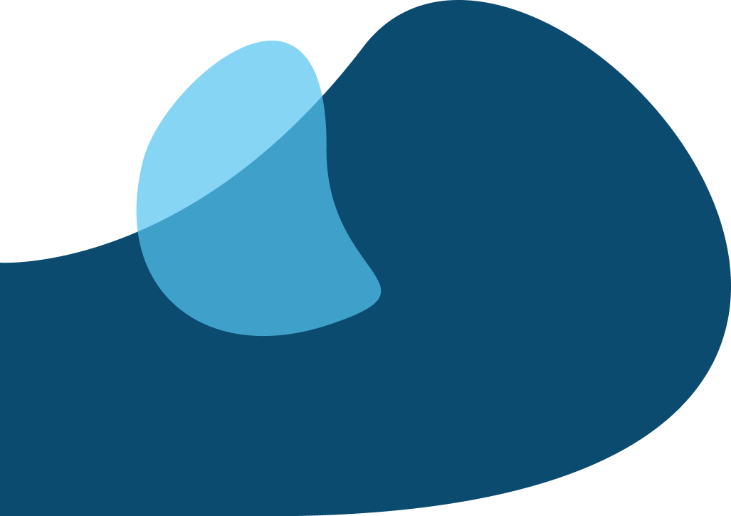 fondo desktop 3