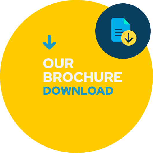 Download our brochure