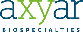 Axyar Biospecialties